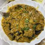 ザイカ・カレーハウス - 