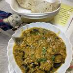 ザイカ・カレーハウス - 