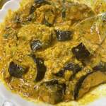 ザイカ・カレーハウス - 