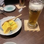 全席個室居酒屋 忍家 - 
