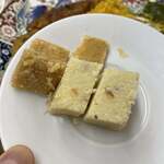 ザイカ・カレーハウス - 