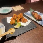 全席個室居酒屋 忍家 - 