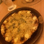 KICHIRI MOLLIS 新宿三丁目 - 