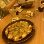 KICHIRI MOLLIS 新宿三丁目 - 