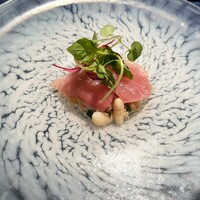 サンタ・マリア・ノヴェッラ・ティサネリーア 京都店 - 