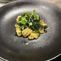 800°DEGREES ARTISAN PIZZERIA - 