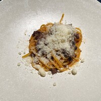 サンタ・マリア・ノヴェッラ・ティサネリーア 京都店 - 