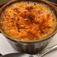 若会席大和館 - 