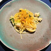 サンタ・マリア・ノヴェッラ・ティサネリーア 京都店 - 