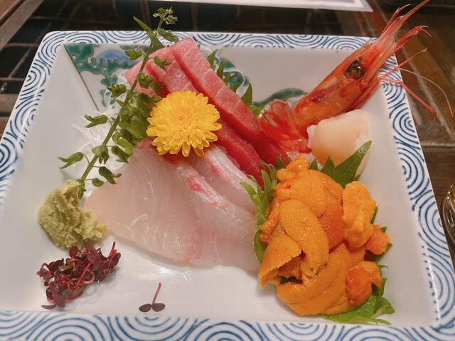 Oga Hanto Hon Ten photo 3