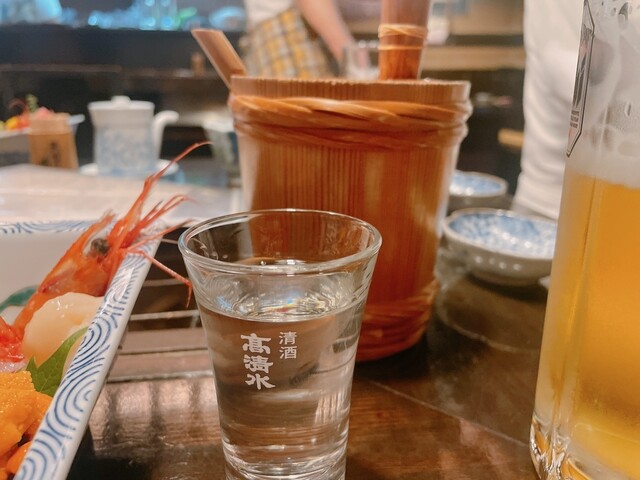 Oga Hanto Hon Ten photo 5