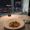 TOKYO NODE DINING