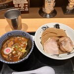 松戸富田麺業 - 