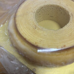 Farmkuchen Fukasaku - 