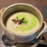 魚菜 さくらざわ - 