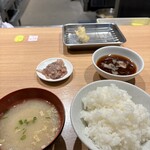 天麩羅処ひらお - 