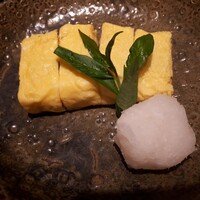 新宿うな鐵 はなれ - 