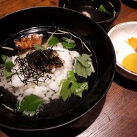 新宿うな鐵 はなれ - 