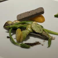 ウラノ - 