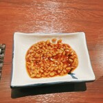 おだしと地酒 居酒屋 なごみ - 