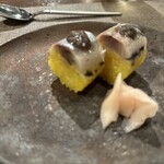 ドゥ・クルール - 