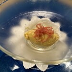 ドゥ・クルール - 