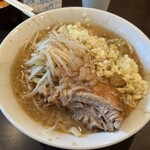 Yume Wo Katare - 