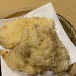 Tempura Izakaya Kinobi - 