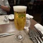 ドゥ・クルール - 