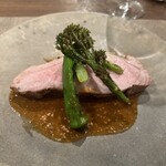 ドゥ・クルール - 