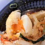 うどん工房かたつむり - 