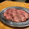 焼肉 泰山 越谷店