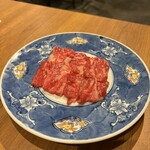 焼肉つじむら - 