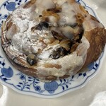 ぶーる・ぶーる・ぶらんじぇり - 