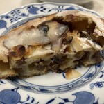 ぶーる・ぶーる・ぶらんじぇり - 