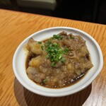 焼肉 泰山 越谷店 - 