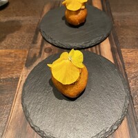ギュール ルモンテ - 
