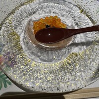 大阪 京橋 鮨 黒潮海閤 - 