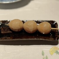 南青山 七鳥目 - 