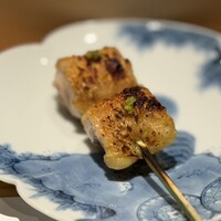 南青山 七鳥目 - 
