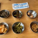 Hyunchan Bulgogi 福井大和田店 - 