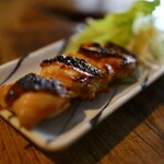 釜めし なかい - 