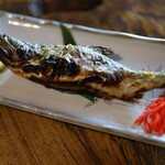 釜めし なかい - 