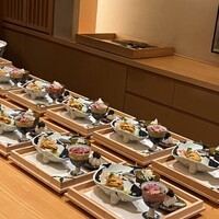 たきや - 