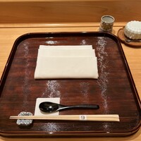たきや - 
