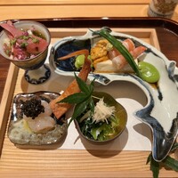 たきや - 