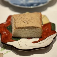 南青山 七鳥目 - 