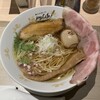 麺joyLife
