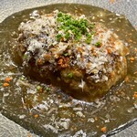 ビストロ ティアボ - 