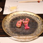 Sushi Yamaken - 